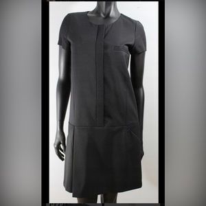 Comptoir Des Cotonniers dress